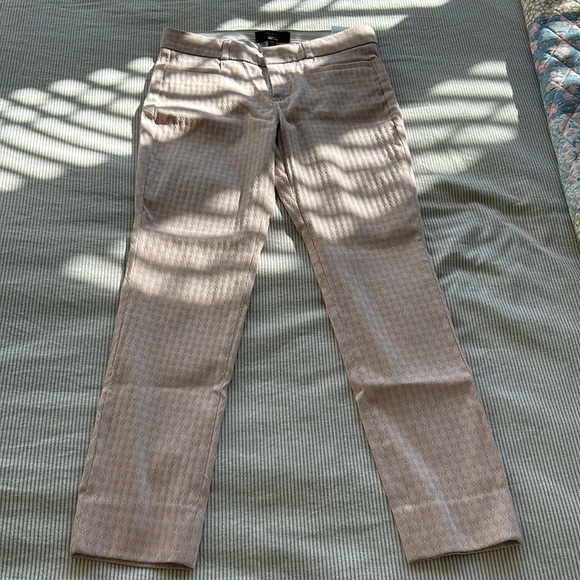 Office Dress Pants/ Trousers - Picture 2 of 3